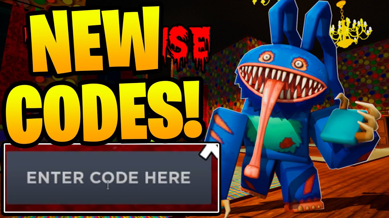 NEW* ALL WORKING CODES All Star Tower Defense IN NOVEMBER 2023 ROBLOX All  Star Tower Defense CODES 